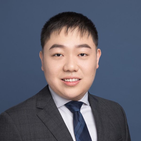 公牛配资 美元资产走势剧烈分化，美股反弹能走多远