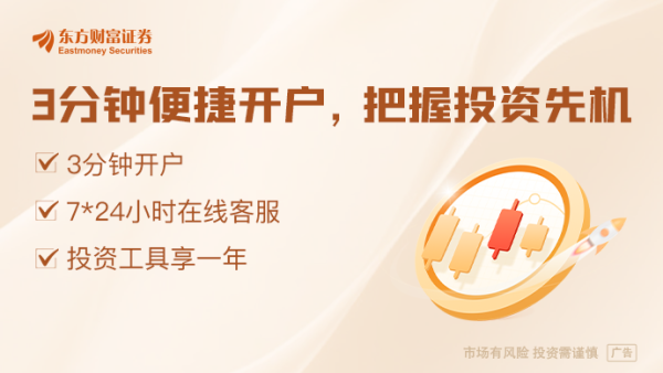盛康优配优配 力挺鲍威尔！美联储理事：关税料“持续”推高通胀 应继续观望