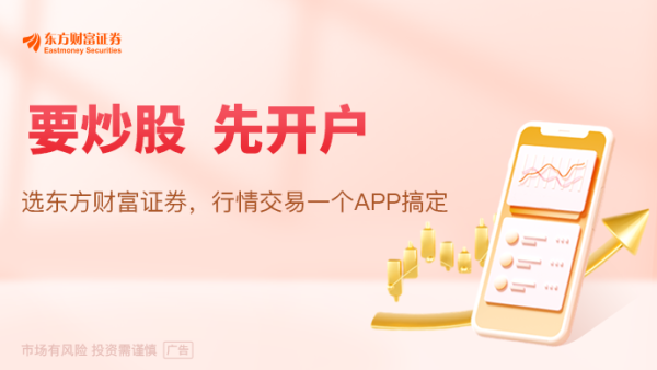 一鼎盈 军工巨头突发警告：军用无人机制造业务可能是国防领域最大的泡沫！